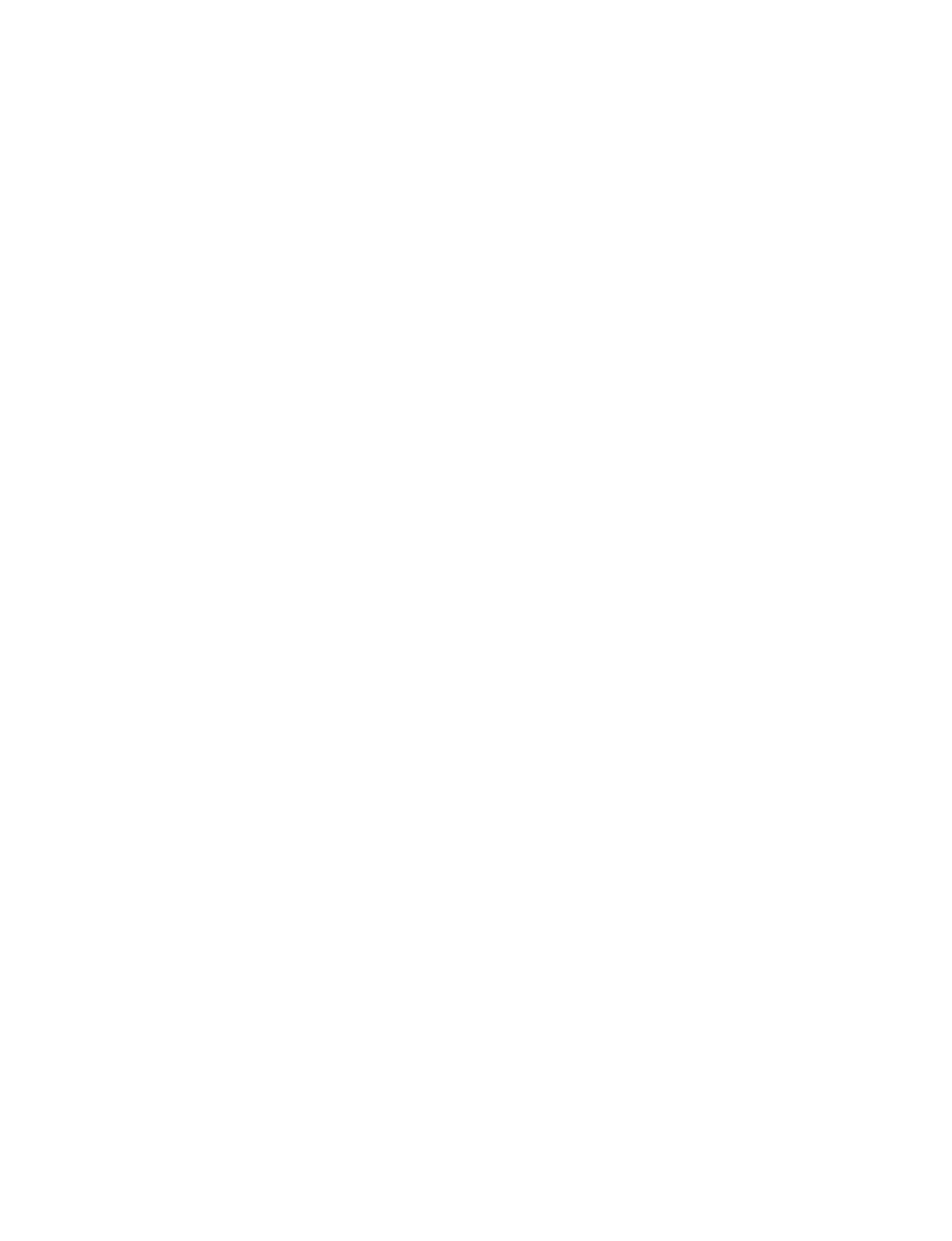 Kalindi Textiles